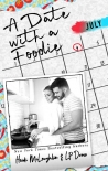 Читать книгу A Date with a Foodie (The Dating Series Book 7)