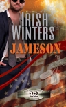 Читать книгу Jameson (In the Company of Snipers Book 22)