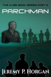 Читать книгу Parchman