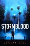 Читать книгу Stormblood