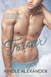 Читать книгу Forever