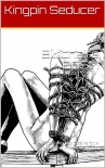 Читать книгу Billionaire BDSM