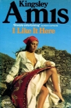 Читать книгу I Like It Here