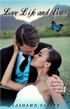 Читать книгу LOVE, LIFE, and VOWS
