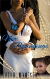 Читать книгу New Beginnings
