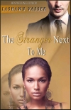 Читать книгу The Stranger Next To Me