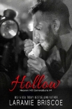 Читать книгу Hollow (Heaven Hill Generations Book 4)