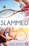 Читать книгу Slammed