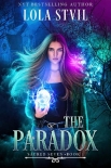 Читать книгу The Paradox