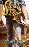 Читать книгу Sweet Love