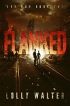 Читать книгу Flanked