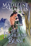 Читать книгу Her Highland Beast: A Scottish Medieval Romance with a Fairytale Twist