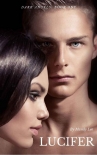 Читать книгу Lucifer (Dark Angels Book 1)