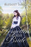Читать книгу Forgotten Mail-Order Bride