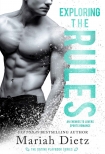 Читать книгу Exploring the Rules: The Dating Playbook, Book: 4