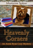 Читать книгу Heavenly Corners
