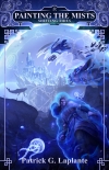 Читать книгу Shifting Tides: Book 7 of Painting the Mists