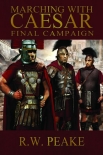 Читать книгу Final Campaign