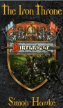 Читать книгу D&D - Birthright 01