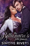 Читать книгу The Billionaire's Fake Fiancée