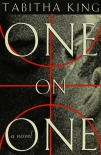 Читать книгу ONE ON ONE