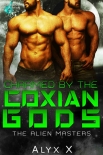 Читать книгу Charmed By The Coxian Gods
