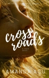 Читать книгу CrossRoads (The Life of Coy Book 1)
