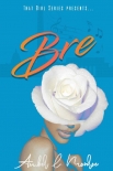 Читать книгу That Girl: Bre