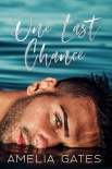 Читать книгу One Last Chance