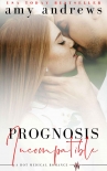 Читать книгу Prognosis Incompatible