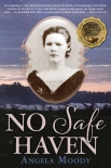 Читать книгу No Safe Haven