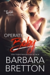 Читать книгу Operation