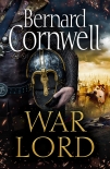 Читать книгу War Lord
