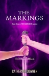 Читать книгу The Markings