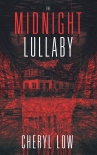 Читать книгу The Midnight Lullaby