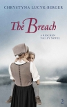 Читать книгу The Breach
