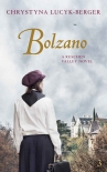 Читать книгу Bolzano