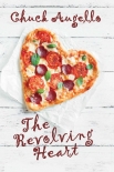 Читать книгу The Revolving Heart