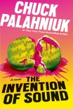 Читать книгу The Invention of Sound