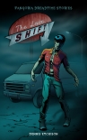 Читать книгу The Late Shift