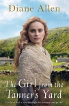 Читать книгу The Girl from the Tanner's Yard