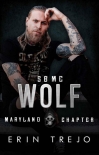 Читать книгу Wolf: SBMC Maryland
