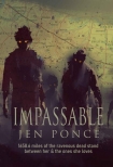 Читать книгу Impassable