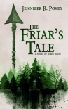 Читать книгу The Friar's Tale