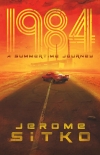 Читать книгу A Summertime Journey
