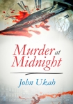 Читать книгу Murder At Midnight