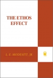 Читать книгу The Ethos Effect