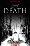Читать книгу Gift of Death (Gifted Book 1)
