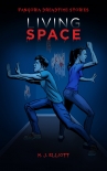 Читать книгу Living Space