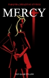 Читать книгу Mercy